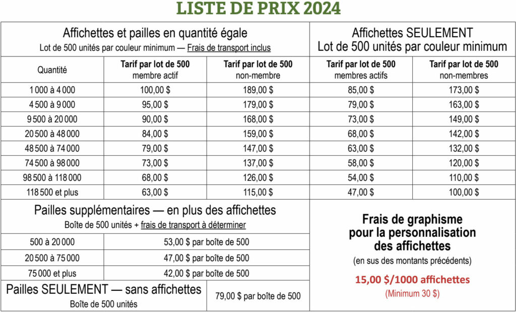 liste-prix-2024