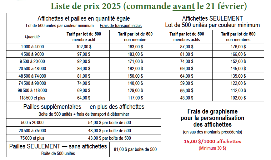 liste-prix-2025A