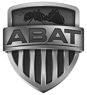 Abat-Extermination-2000-inc_