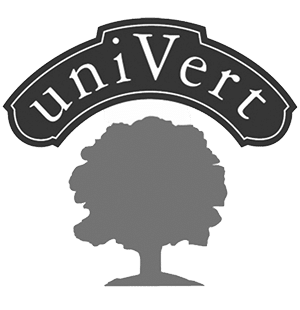 Aménagement-Paysager-Uni-vert-inc_