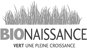 Bionaissance