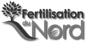 Fertilisation-du-Nord-inc_