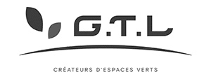 G.T.L.-Paysagiste-inc_