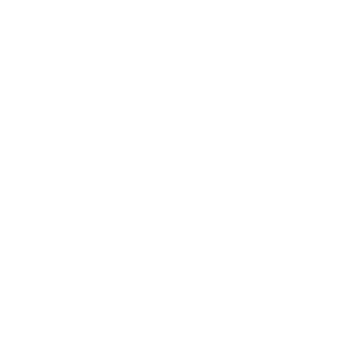 ballon-de-soccer